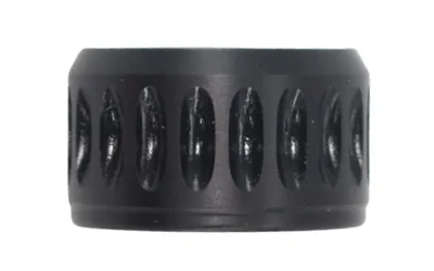 KAK PLAN B THREAD PROTECTOR BLK