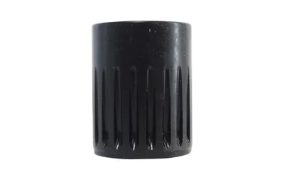 KAK PLAN B BLAST SHIELD BLK