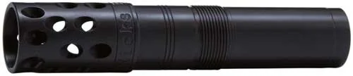 KICKS HIGH FLYER CHOKE 12GA - BENELLI CRIO PLUS X-FULL
