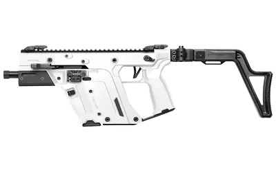 KRISS VCTR CRB G3 10MM 16" 33RD ID
