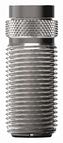 LEE QUICK TRIM DIE BODY - 26 NOSLER