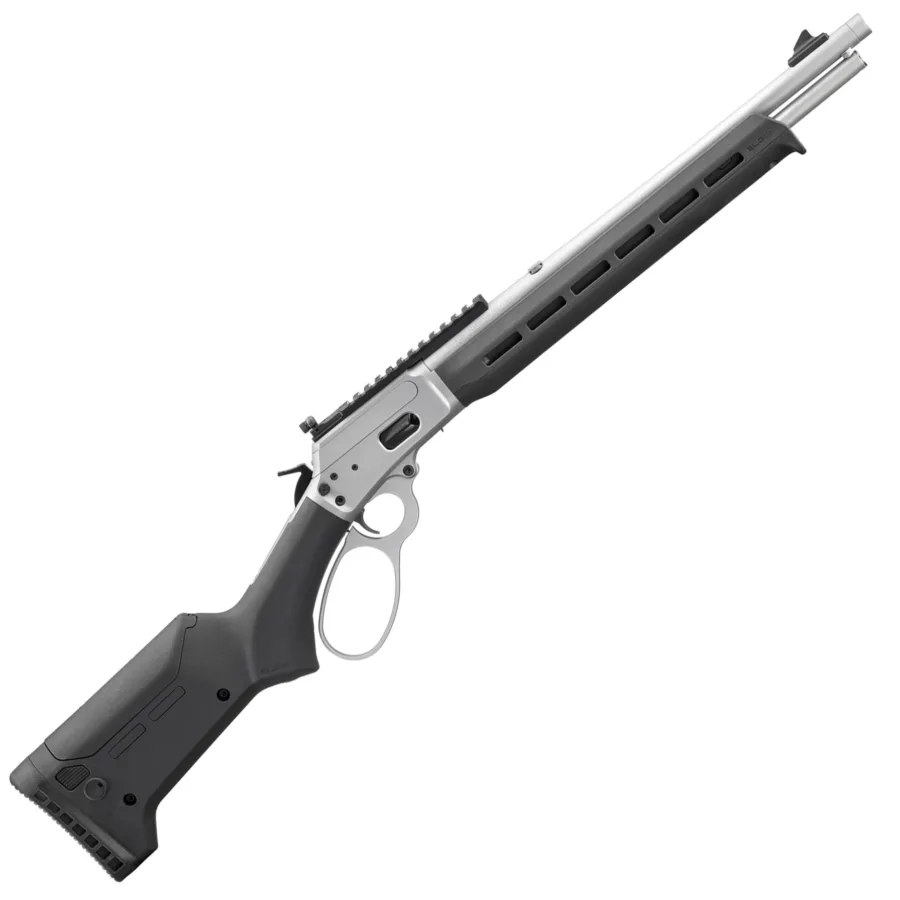 1894 Trapper 357MAG ELG STK SS