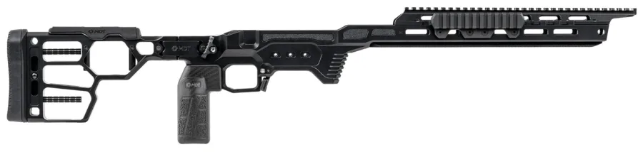 MDT CHASSIS DRT SYSTEM REM 700 SA RH BLK