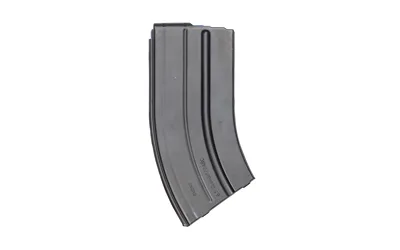 MAG NOVESKE 6MM ARC 20RD SS