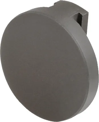 MI AK ALPHA PISTOL BRACE - ADAPTER AK47/74
