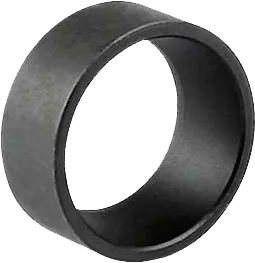 MI MUZZLE DEVICE COLLAR - SIG MCX .300 AAC MODELS