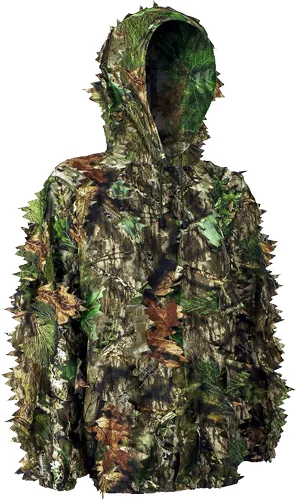 MOOBLSSM_JACKET-jpg.webp