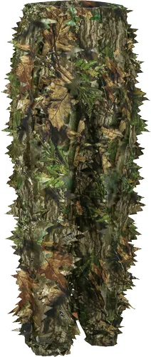 MOOBLSSM_PANTS-jpg.webp