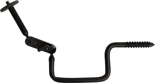 MUDDY TRAIL CAMERA TREE MOUNT - DIRECTION & ANGLE ADJUSTABLE