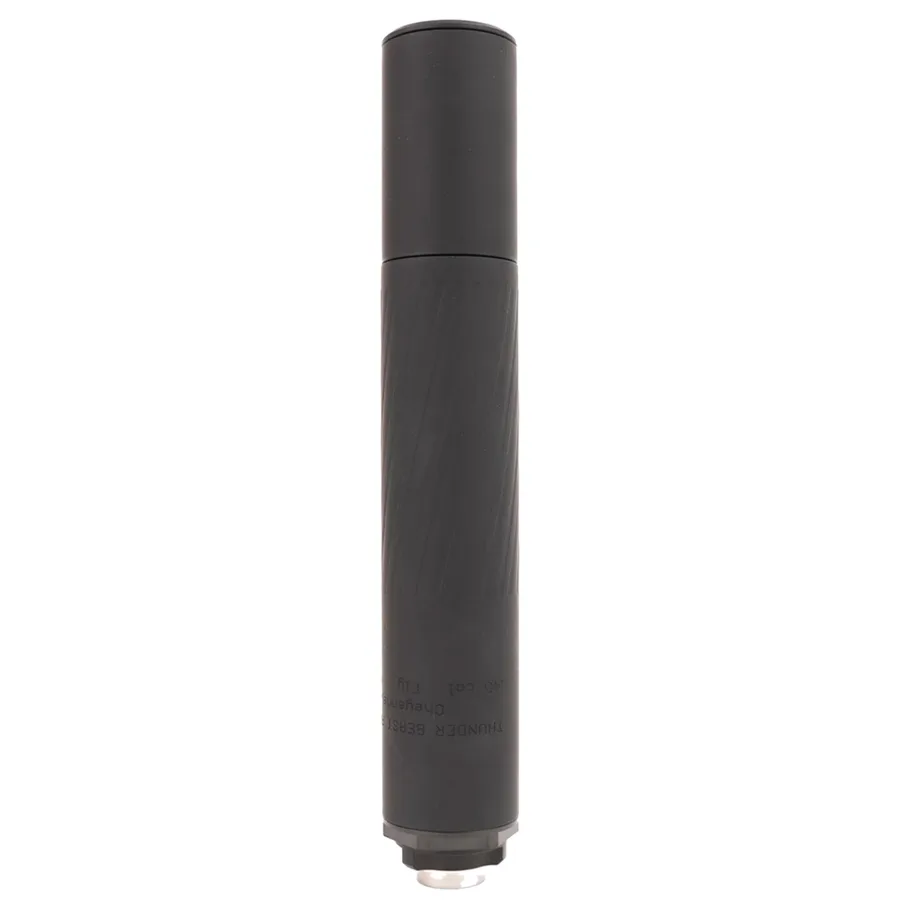 TBAC FLY 45 45ACP BLK
