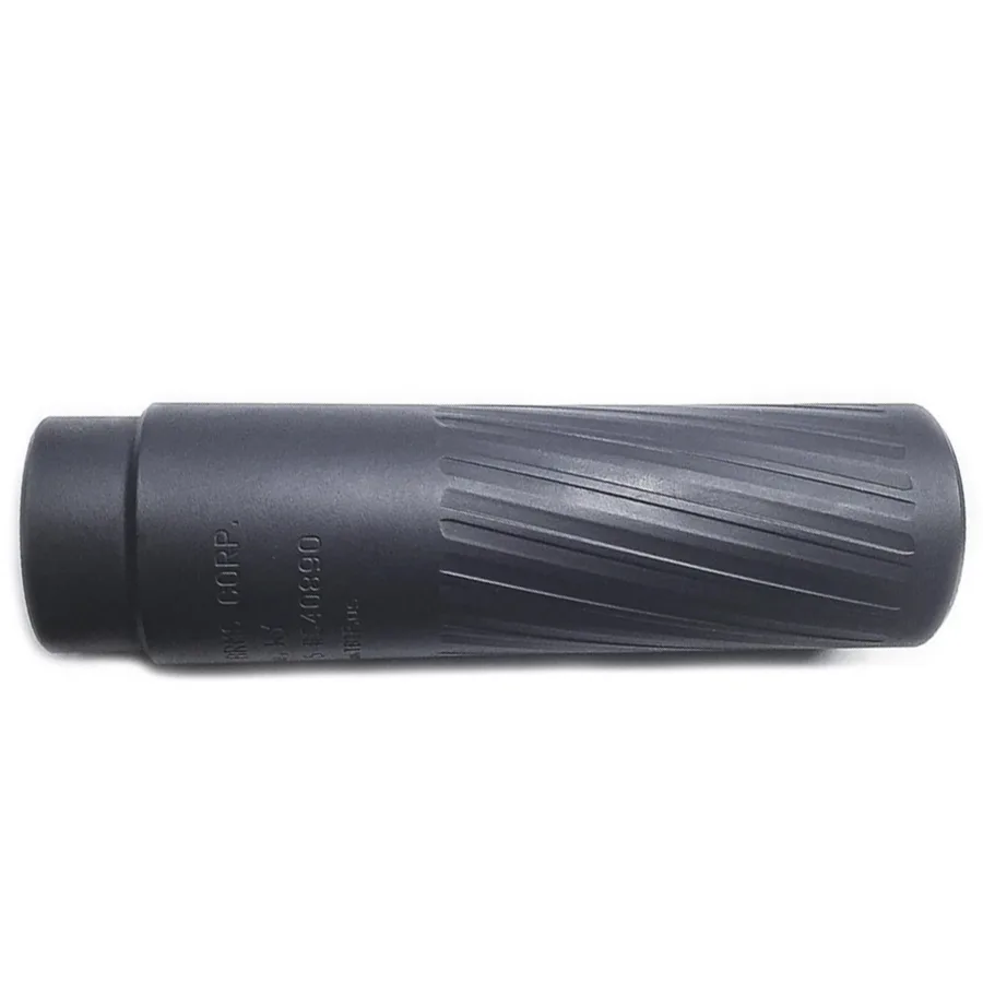 TBAC ULTRA 5 CB 30CAL BLK