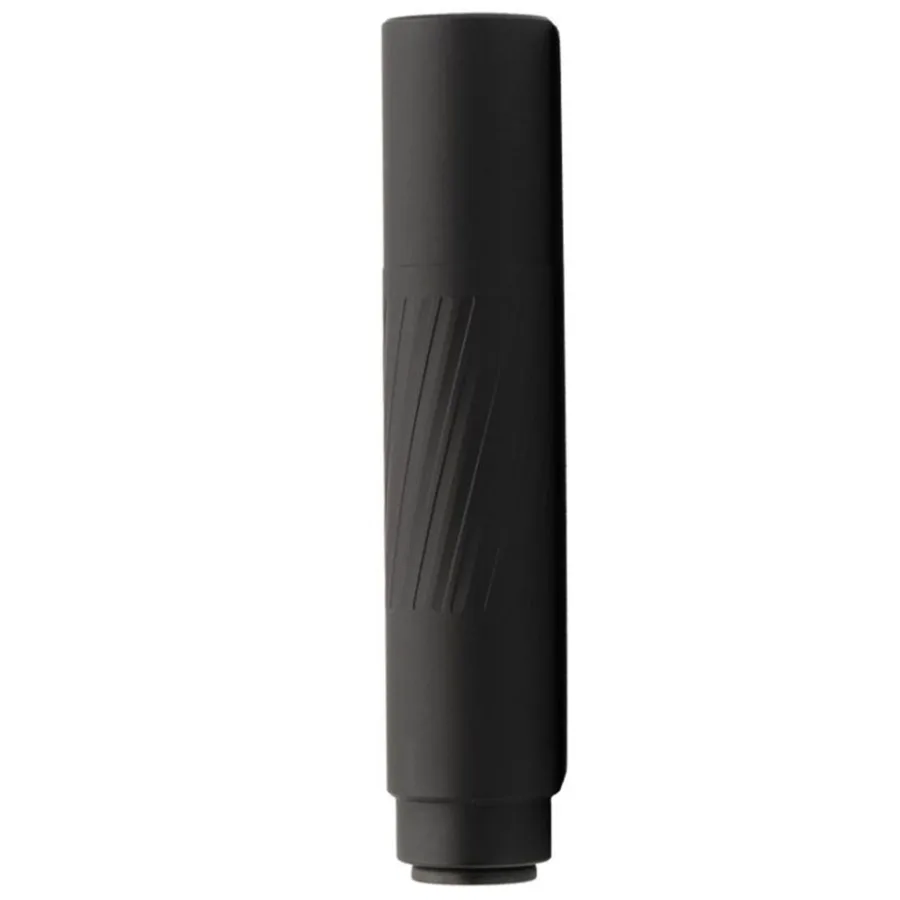 TBAC ULTRA 7 CB 30CAL BLK