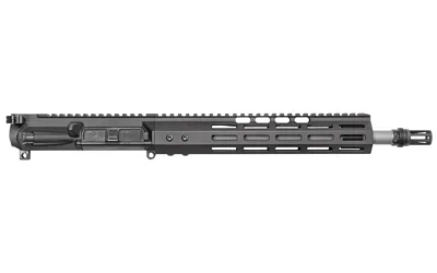 NOVESKE N4 OG UPPER 6ARC 12.5 BLK