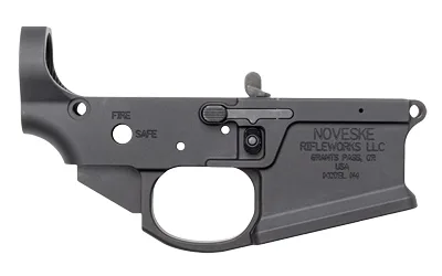 NOVESKE N4 AMBI STRIPPED LOWER MULTI