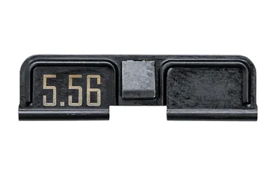 NOVESKE DUST COVER 556