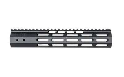 NOVESKE RAIL N4 4TH GEN 10.75" BLK