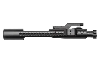 NOVESKE BOLT CARRIER GROUP 6ARC DLC