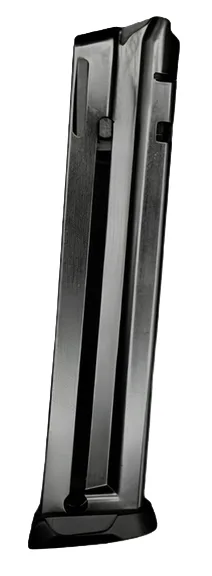 PROMAG MAG RUGER SR22 22LR 15RD BLUE STEEL