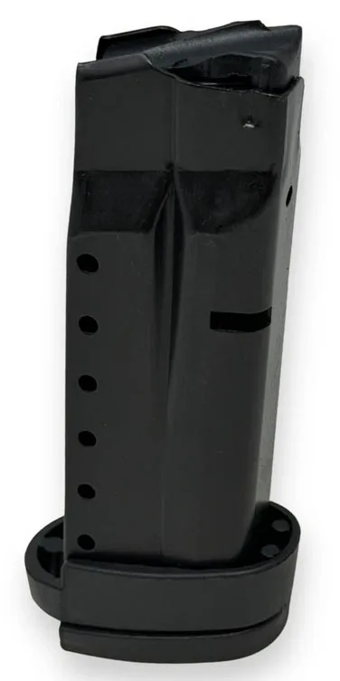 PROMAG MAG SW SHIELD PLUS 9MM 13RD BLUE