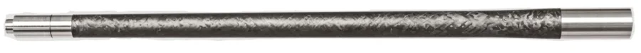 PROOF BBL BOLT PXT 243 22 CF SENDERO 1-7.5