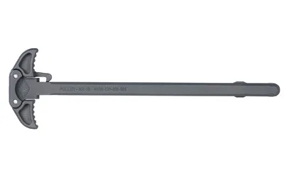 REPTILIA PULLER AR10 CHRG HNDL FDE