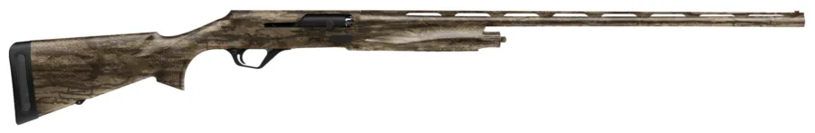RETAY ACE-R 28GA 28 LEGACY