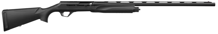 RETAY ACE-R 28GA 28 PALOMA EXTRA BLK
