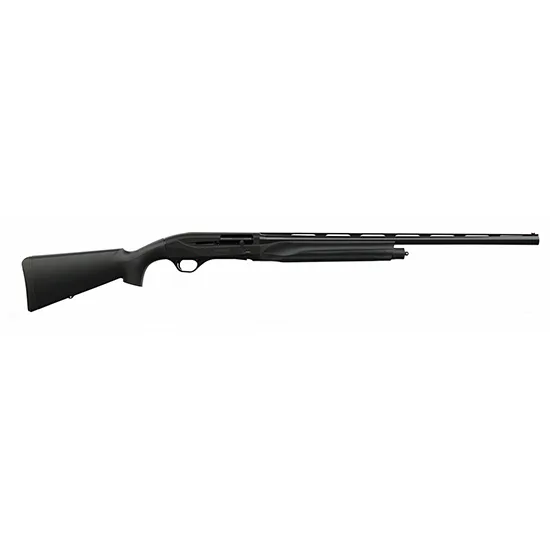 RETAY20GOR20BLK26-jpg.webp