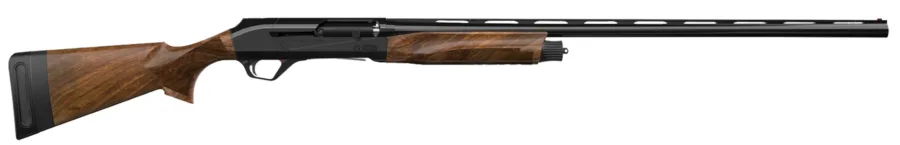 RETAY ACE-R 12GA 26 WALNUT