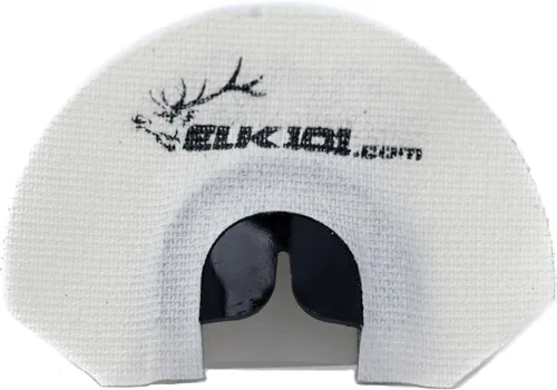 RMHC #C12 CONTENDER 2.0 ELK - CALL DIAPHRAGM