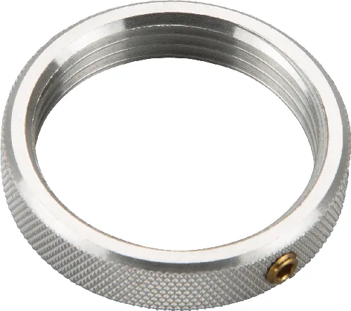 RCBS LOCK RING ASSEMBLY 1-1/2" - FOR 50 BMG !!!
