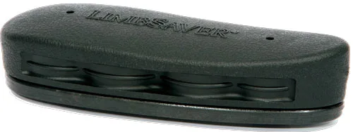 LIMBSAVER RECOIL PAD PRECISION - FIT AIR TECH RUG M77/BRNG GOLD