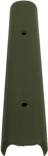 TIKKA FOREND SLIDE-ON FOR T3X - SYN STOCKS BEAVERTAIL OLIVE