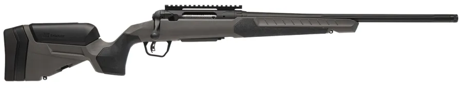 SAV 110 CORE HUNTER 260REM 20 4RD