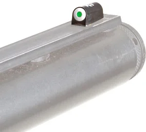 XS SHOTGUN BIG DOT TRITIUM - BEAD ON VENT RIB