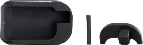 SHADOW SYSTEMS CR MAG BASEPAD - EXTENSION PLUS 1