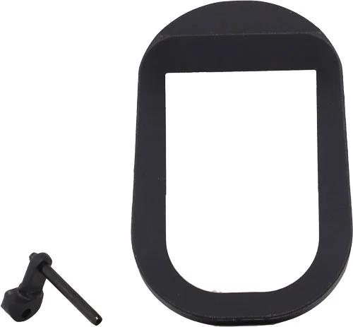 SHADOW SYSTEMS MR MAGWELL KIT