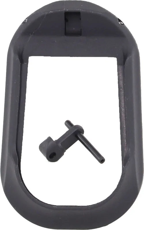 SHADOW SYSTEMS DR/XR MAGWELL - KIT