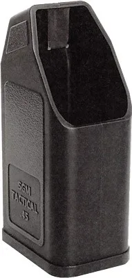 SGM TACTICAL SPEED LOADER - FOR GLOCK 45ACP