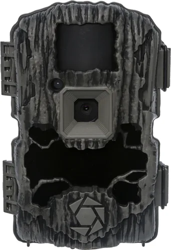 STEALTH CAM TRAIL CAM GMAX32 - 32MP/1080HD VIDEO CAMO IR