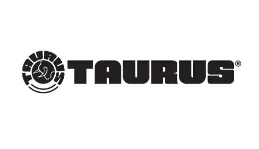 TAURUS RAGING HUNTR 350LEG TT 8.4"