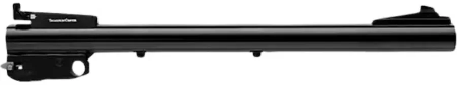 TC BBL CONTENDER 10 BLUED 22LR MATCH