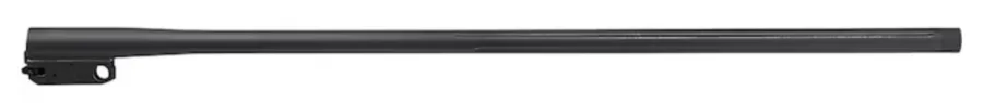 TC BBL ENCORE PROHUNTER 26 BLUED 30-06