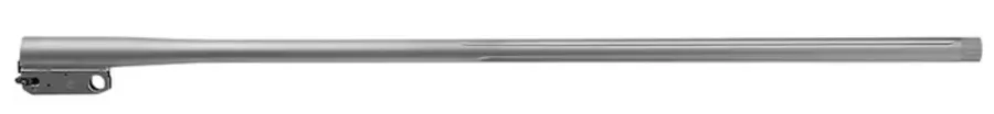TC BBL ENCORE PROHUNTER 26 SST 375HH