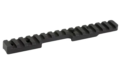 TALLEY PIC BASE FOR TIKKA T1X