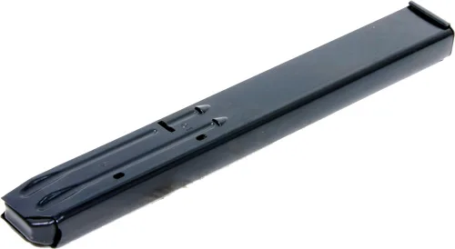 PRO MAG MAGAZINE UZI 45 ACP - 22RD BLUE STEEL