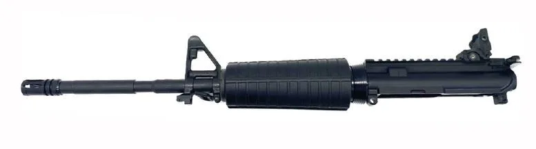 DPMS M4 UPPER CLASSIC 5.56 16"