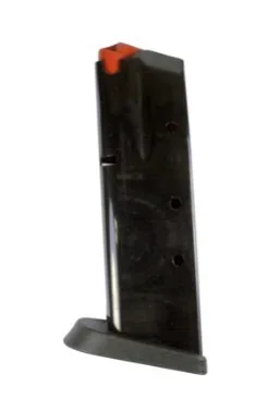 EAA MAG WITNESS 40SW CP 9RD