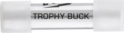 TINKS ELECTRONIC SCENT - CARTRIDGE SYN TROPHY BUCK 2PK