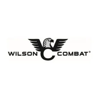 WILSON COMBAT SFX9 SC 9MM 3.25 15+1 BLK OR
